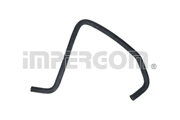 маркуч, топлообменник (подгряване) ORIGINAL IMPERIUM   