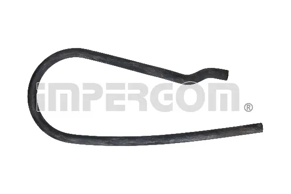 маркуч, топлообменник (подгряване) ORIGINAL IMPERIUM   