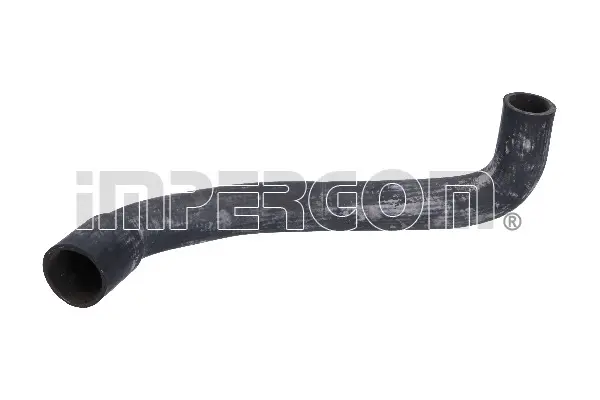 маркуч на радиатора ORIGINAL IMPERIUM   