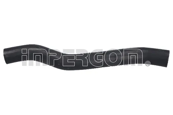 маркуч на радиатора ORIGINAL IMPERIUM   