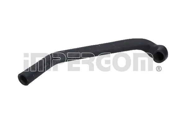 маркуч на радиатора ORIGINAL IMPERIUM   