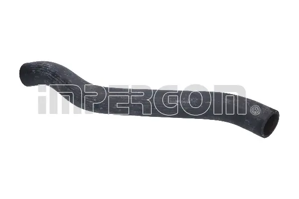 маркуч на радиатора ORIGINAL IMPERIUM   