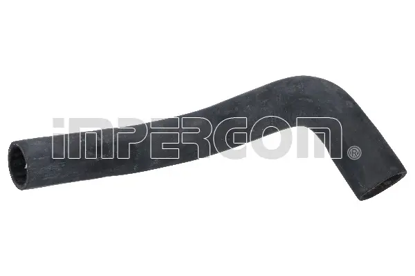 маркуч на радиатора ORIGINAL IMPERIUM   