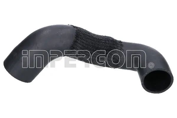 въздуховод за турбината ORIGINAL IMPERIUM   