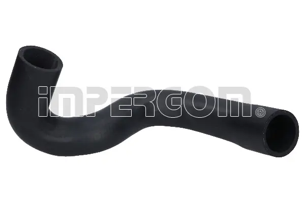 въздуховод за турбината ORIGINAL IMPERIUM   