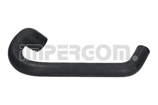 маркуч на радиатора ORIGINAL IMPERIUM   