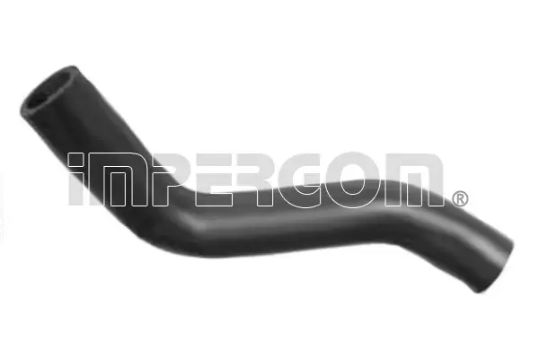 маслен маркуч ORIGINAL IMPERIUM   