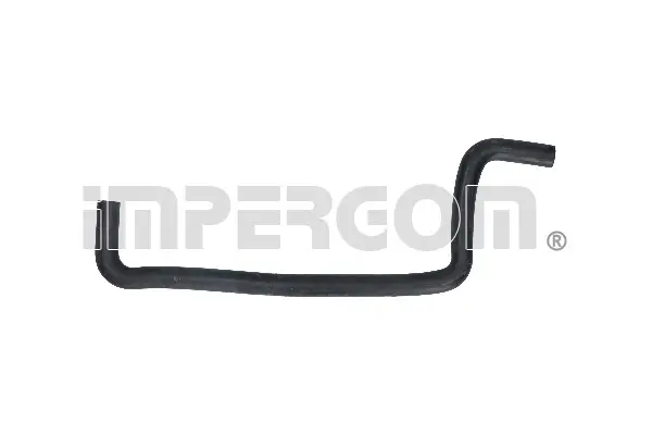 маркуч, топлообменник (подгряване) ORIGINAL IMPERIUM   