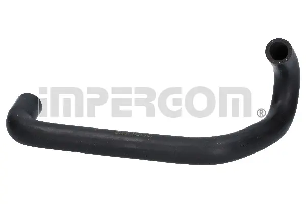 маркуч, топлообменник (подгряване) ORIGINAL IMPERIUM   