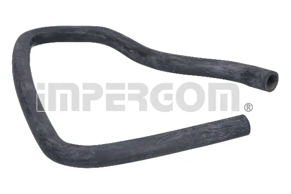 маркуч, топлообменник (подгряване) ORIGINAL IMPERIUM   