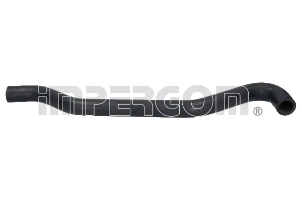 маркуч на радиатора ORIGINAL IMPERIUM   