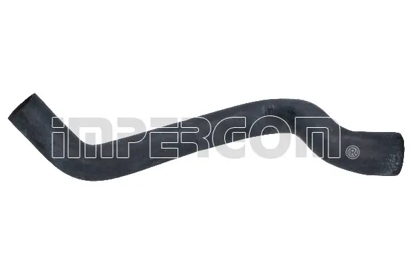 маркуч на радиатора ORIGINAL IMPERIUM   