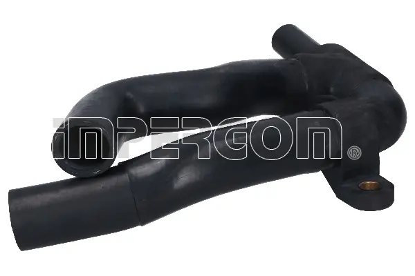 маркуч на радиатора ORIGINAL IMPERIUM   