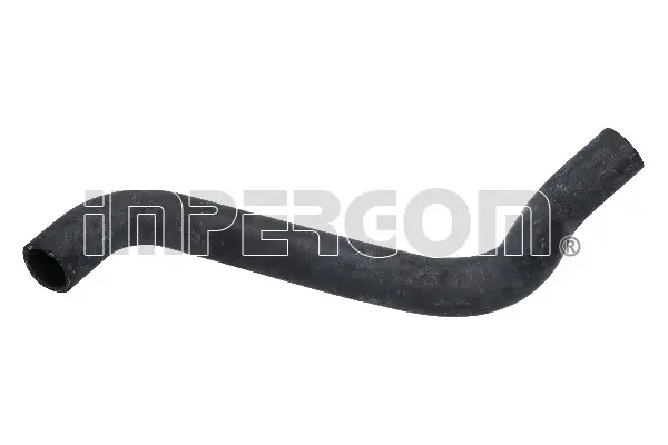 маркуч на радиатора ORIGINAL IMPERIUM   