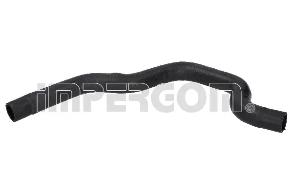 маркуч на радиатора ORIGINAL IMPERIUM   