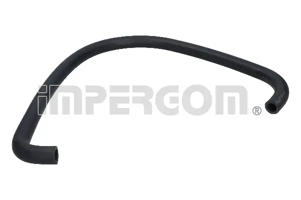 маркуч на радиатора ORIGINAL IMPERIUM   