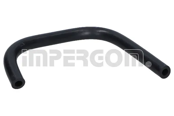 маркуч, топлообменник (подгряване) ORIGINAL IMPERIUM   