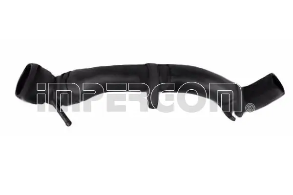 маркуч на радиатора ORIGINAL IMPERIUM   