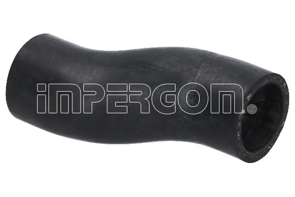 маркуч на радиатора ORIGINAL IMPERIUM   