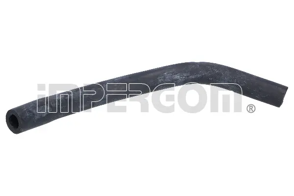 маркуч на радиатора ORIGINAL IMPERIUM   