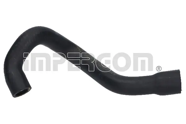 маркуч на радиатора ORIGINAL IMPERIUM   