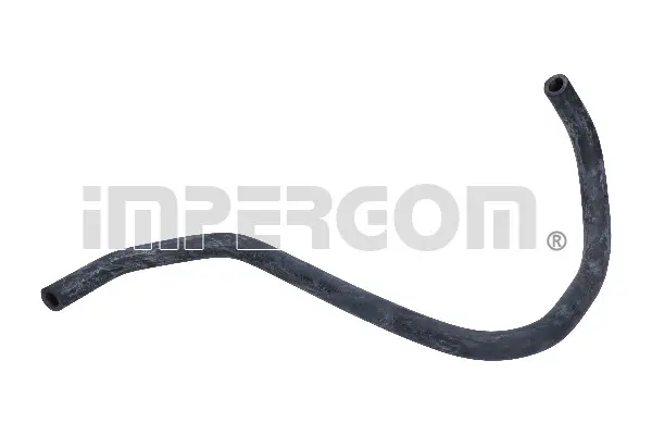 маркуч на радиатора ORIGINAL IMPERIUM   