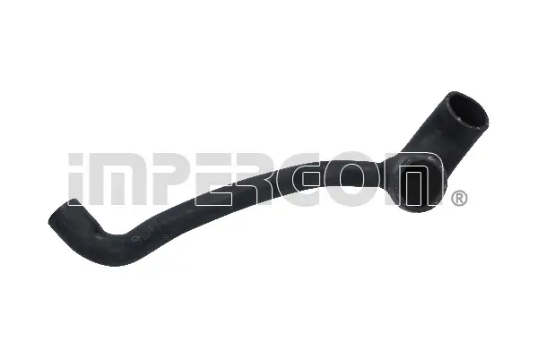 маркуч на радиатора ORIGINAL IMPERIUM   