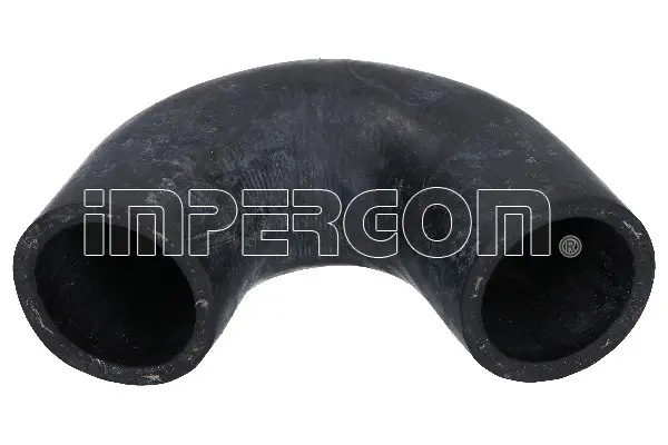 маркуч на радиатора ORIGINAL IMPERIUM   