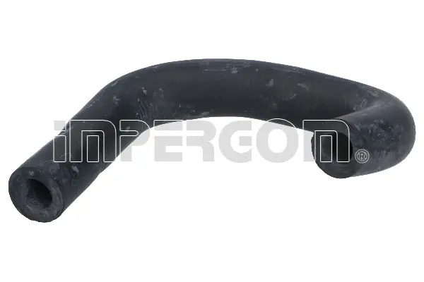 маркуч на радиатора ORIGINAL IMPERIUM   