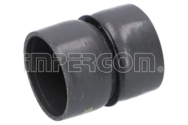 въздуховод за турбината ORIGINAL IMPERIUM   