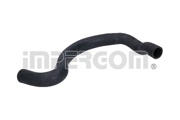 маркуч на радиатора ORIGINAL IMPERIUM   