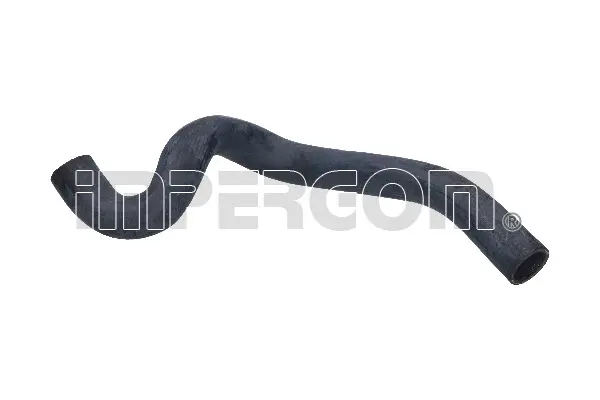 маркуч на радиатора ORIGINAL IMPERIUM   