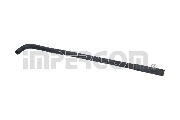 маркуч на радиатора ORIGINAL IMPERIUM   