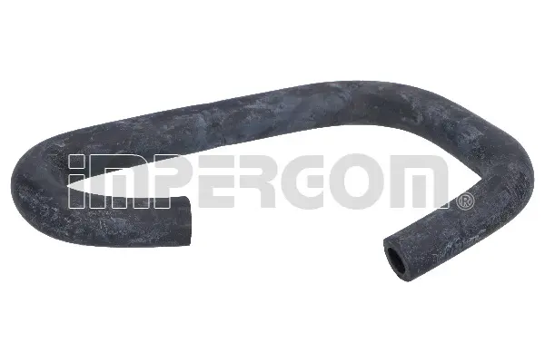 маркуч на радиатора ORIGINAL IMPERIUM   