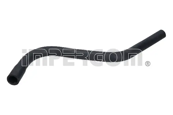 маркуч, топлообменник (подгряване) ORIGINAL IMPERIUM   