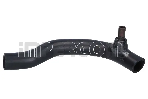 маслен маркуч ORIGINAL IMPERIUM   