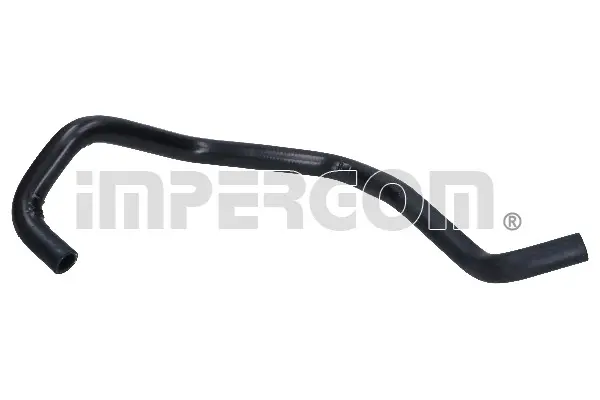 маркуч на радиатора ORIGINAL IMPERIUM   