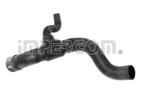 маркуч на радиатора ORIGINAL IMPERIUM   