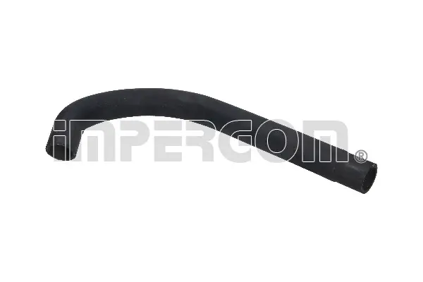 маркуч на радиатора ORIGINAL IMPERIUM   