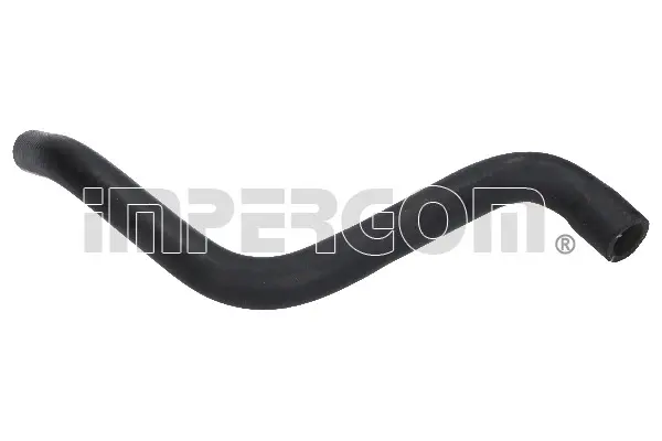 маркуч на радиатора ORIGINAL IMPERIUM   