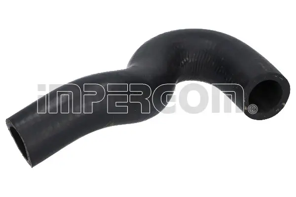 маркуч на радиатора ORIGINAL IMPERIUM   