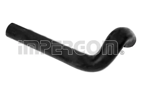 маркуч на радиатора ORIGINAL IMPERIUM   