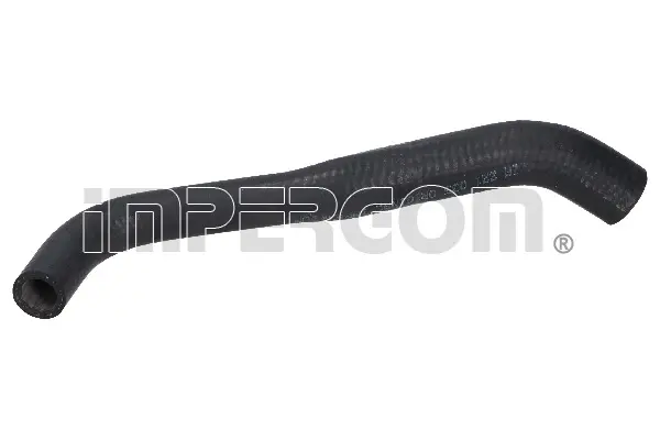 маркуч на радиатора ORIGINAL IMPERIUM   