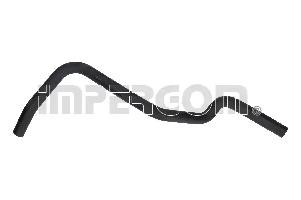 маркуч на радиатора ORIGINAL IMPERIUM   