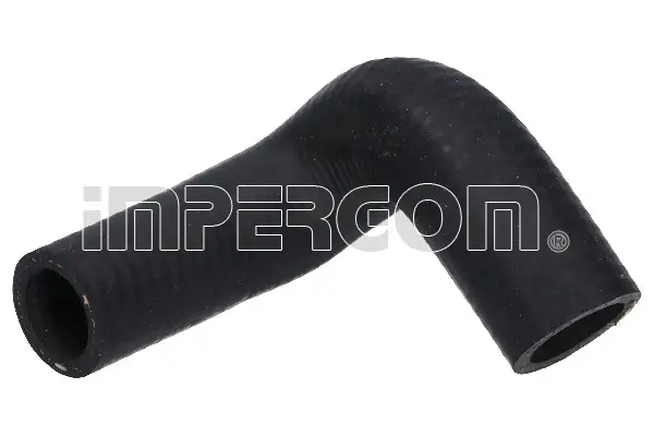 маркуч на радиатора ORIGINAL IMPERIUM   