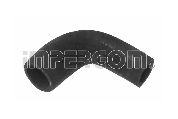 маркуч на радиатора ORIGINAL IMPERIUM   