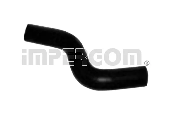 маркуч, топлообменник (подгряване) ORIGINAL IMPERIUM   