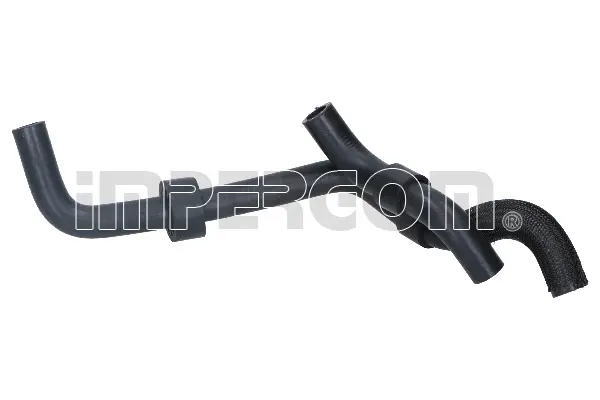 маркуч на радиатора ORIGINAL IMPERIUM   