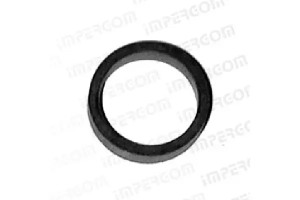 маншон, спирачна помпа ORIGINAL IMPERIUM   