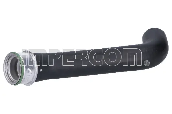 въздуховод за турбината ORIGINAL IMPERIUM   